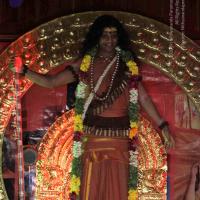 IMG_0206_CMP_WM Done